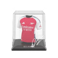 Splink My Jersey Arsenal - Declan Rice #4