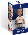 Minix Tottenham Hotspur - Richarlison #129
