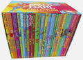 Roald Dahl 24 Book Box Set by Roald Dahl (Paperback)
