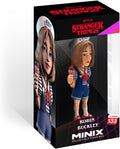 Minix Stranger Things - Robin #133 (Scoops Ahoy)