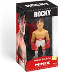 Minix Rocky - Rocky Balboa #100