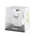 Splink My Jersey Real Madrid - Rodrygo #11
