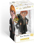 Minix Harry Potter - Ron Weasley #122