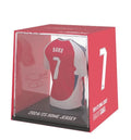 Splink My Jersey Arsenal - Bukayo Saka #7 Home