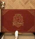 Harry Potter Doormat - Gryffindor