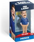 Minix Ted Lasso - Ted Lasso #128