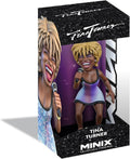 Minix Music Legends - Tina Turner